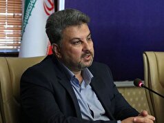 خبر خوب مدیرعامل توانیر برای مردم/پاییز خاموشی نداریم!
