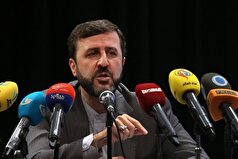 ایران در برابر فعال شدن اسنپ‌بک واکنش تندی نشان می‌دهد!