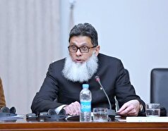 محکومیت نقض حریم هوایی افغانستان توسط پاکستان و احضار سفیر این کشور