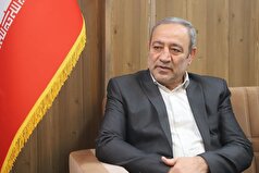 درخواست فرآیند بازگرداندن تحریم‌های ایران توسط ۳ کشور اروپایی