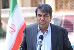 استاندار کرمان: بار اصلی توسعه اشتغال صنعتی استان برعهده شهرک‌های صنعتی است