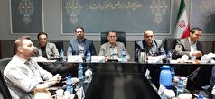 سرانه فعالیت بدنی مردم ایران کم است/ ۷ دستگاه در زمینه ترویج ورزش همگانی تکلیف دارند