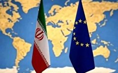 پاسخ به دو پرسش مهم درباره فعال سازی اسنپ بک
