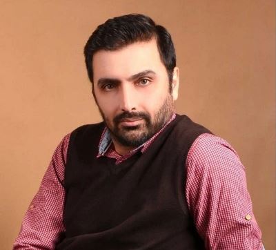 چهره‌هایی که در ۶شهریور متولد یا درگذشته‌اند