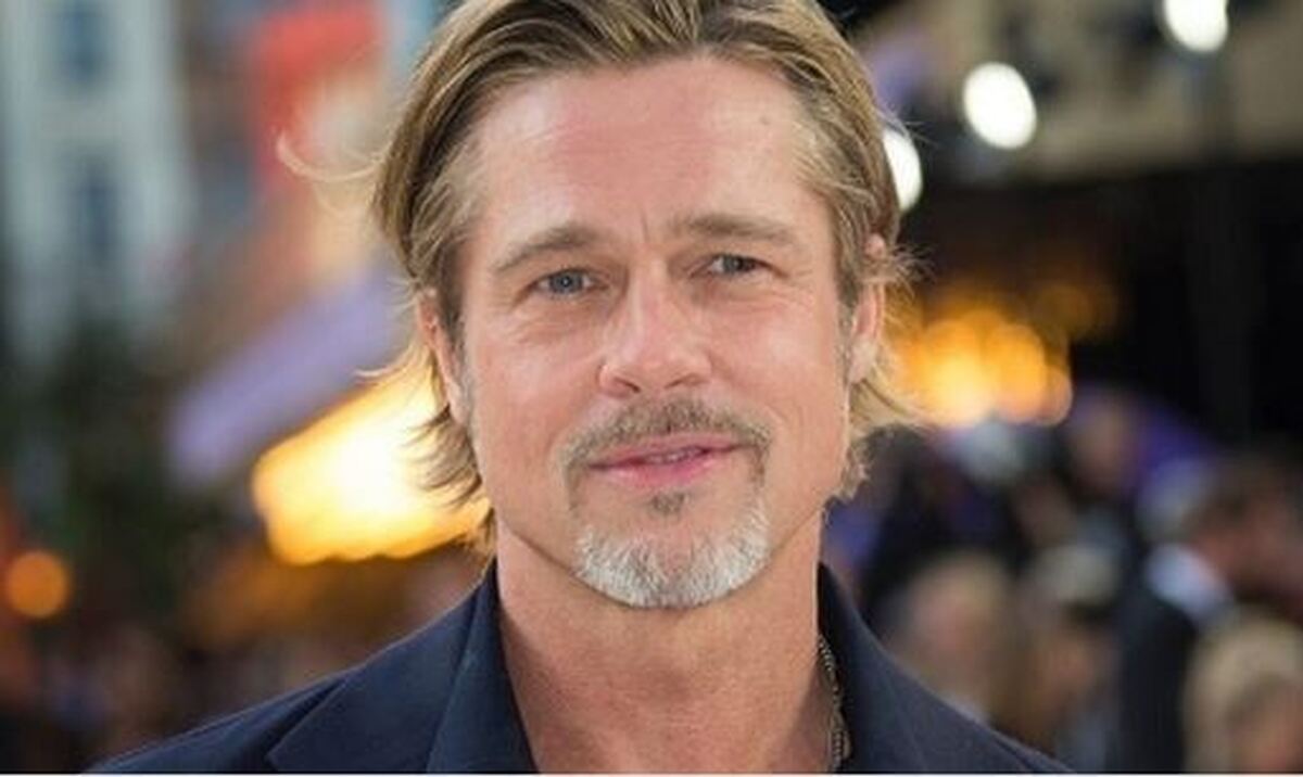 برد پیت و خواکین فینیکس یک فیلم مربوط به غزه می‌سازند!