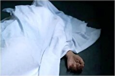 رانندگی در حالت مستی و حادثه و قتل در تبریز