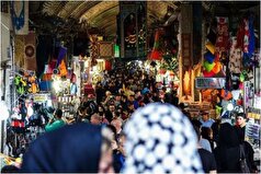 سیر صعودی تورم همچنان ادامه دارد