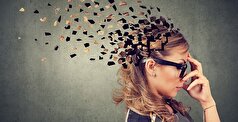مشکلات حافظه ممکن است تغییرات بیولوژیکی در مغز را پیش‌بینی کنند