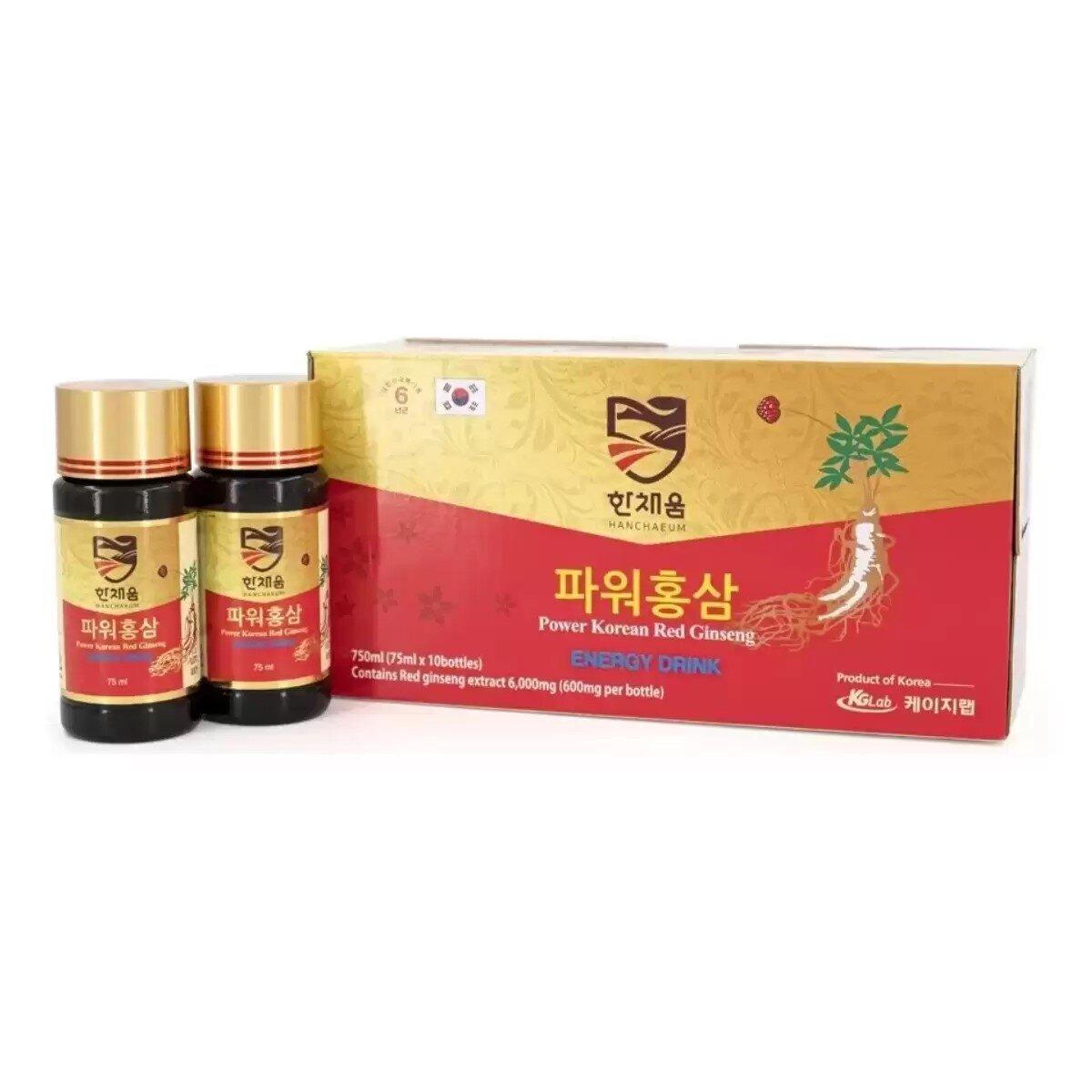 آشنایی با جینسینگ/از فواید علمی تا عوارض و تداخلات دارویی! آشنایی با جینسینگ/از فواید علمی تا عوارض و تداخلات دارویی!