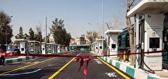 احداث ۵ ایستگاه جدید شارژ خودرو‌های برقی در تهران تا پایان سال/ اعلام مدت زمان شارژ تاکسی و اتوبوس برقی