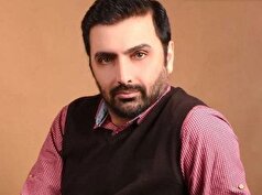 بیوگرافی مختصر از دو بازیگری که در ۶شهریور متولد یا درگذشته‌اند