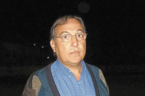 گذشته تراژیک جورجینا رودریگز /از کودکی در فقر تا همسر اسطوره فوتبال شدن!