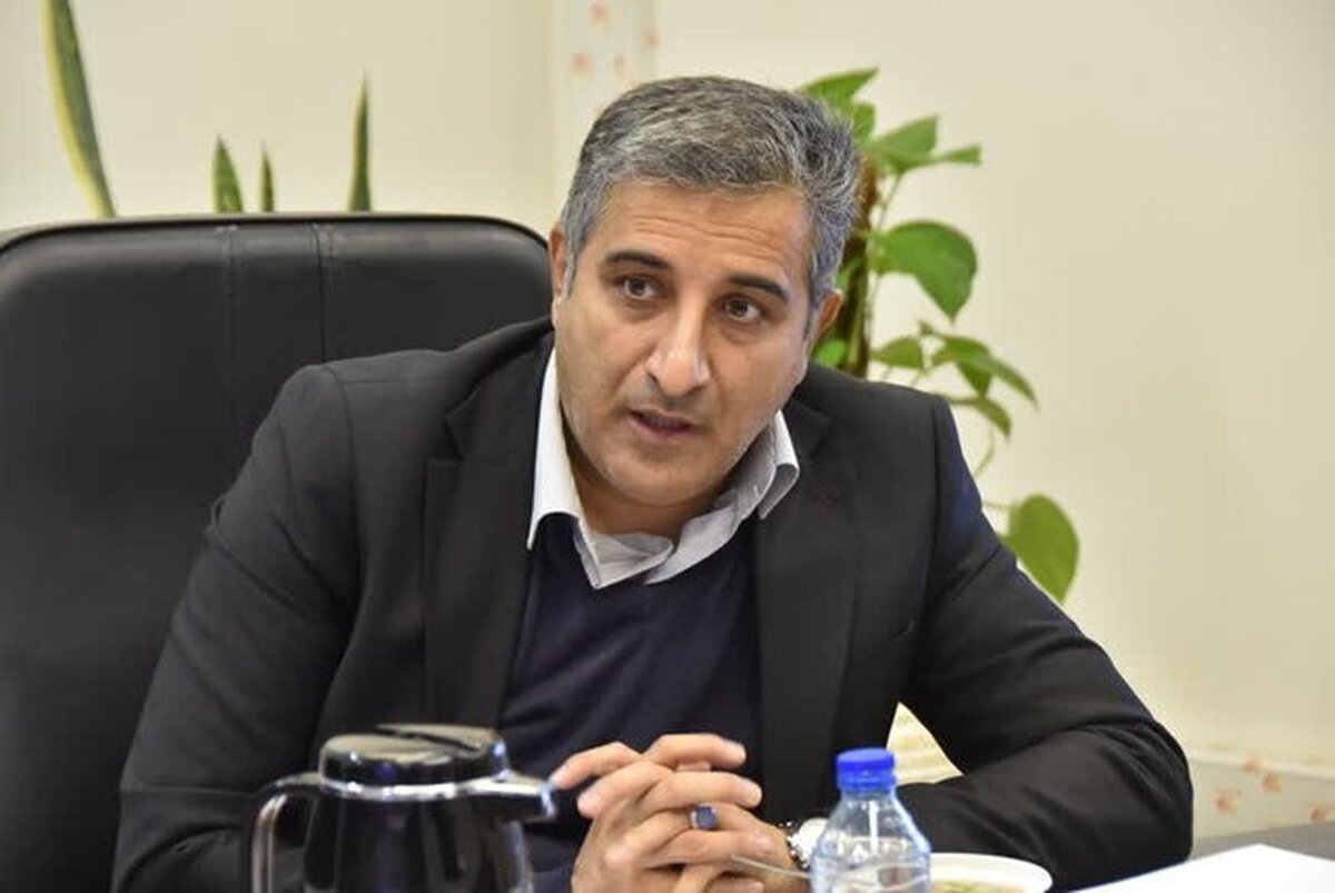 راه‌اندازی سامانه جامع املاک در شهرداری تهران؛ بزودی