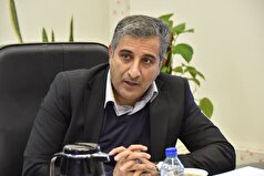 راه‌اندازی سامانه جامع املاک در شهرداری تهران؛ بزودی