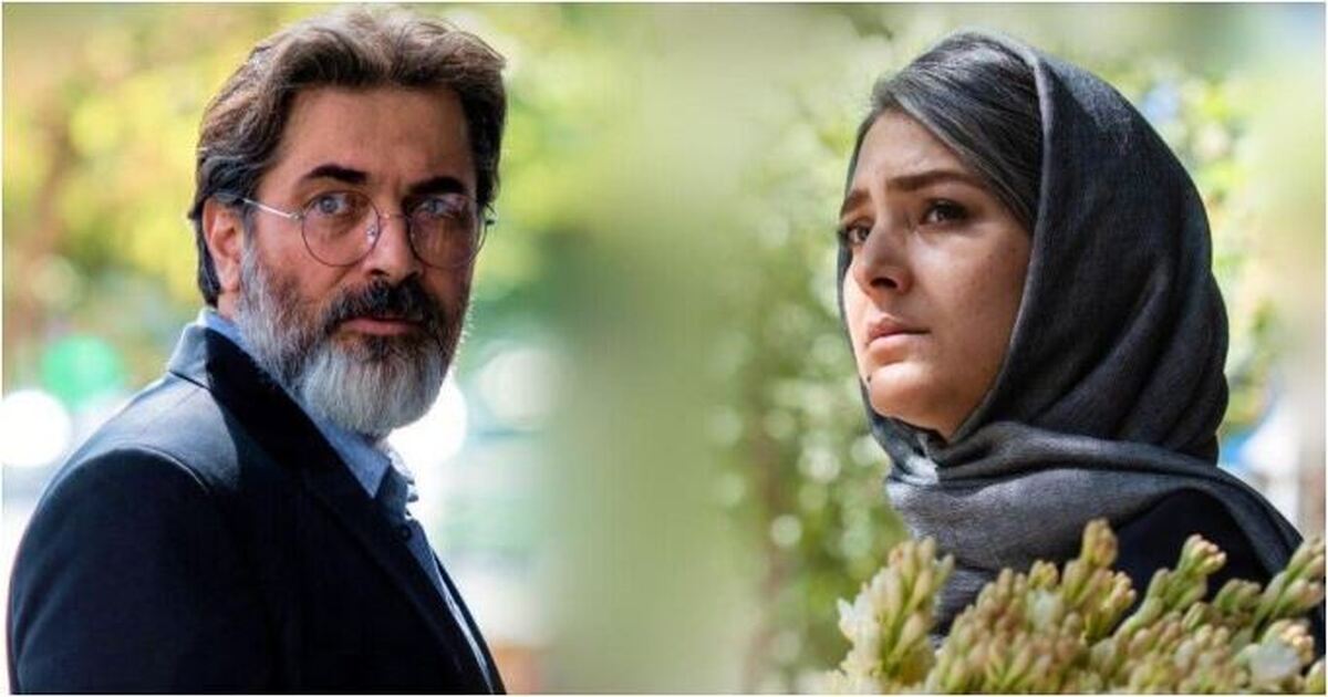 اکران فیلم داستانی تاریخی از کارگردان «در انتهای شب»