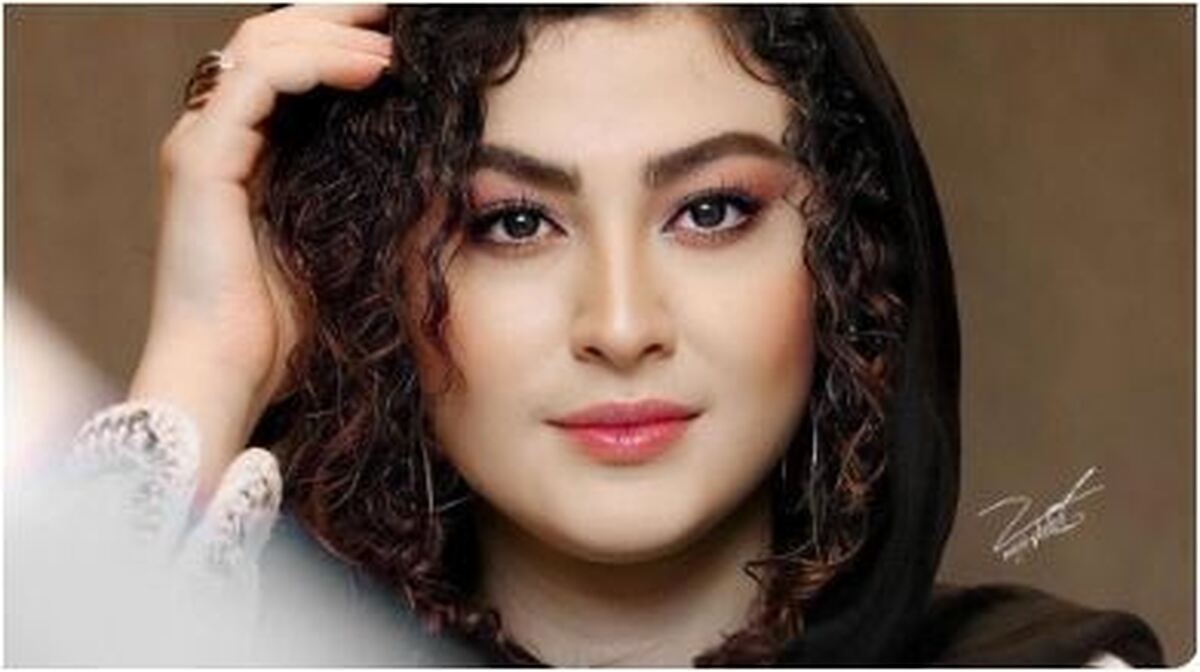 استوری مریم مومن بدون آرایش پر بازدید شد/ جسارت سادگی تحسین بر انگیزه