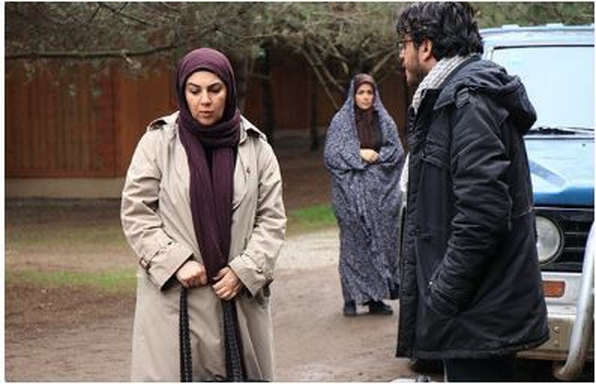 نگاهی به حضور بازیگران محبوب در سریال زندگی از نو