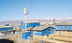 روایت یک سال توسعه در لرستان؛ ۱۰۷ پروژه پیشران روی میز دولت چهاردهم