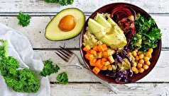 تنها با تغییر رژیم غذایی خطر آلزایمر را کاهش دهید!