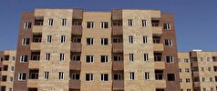 مرزی‌ترین شهرستان خراسان‌شمالی میزبان طرح‌های میلیاردی دولت چهاردهم