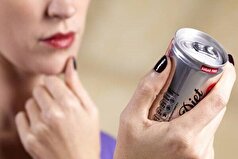 نوشیدن نوشابه‌های رژیمی حجم مغز را کم میکند!
