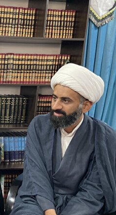 ایجاد یک شهر توریستی در بخش پاپی خرم‌آباد ضرورت دارد