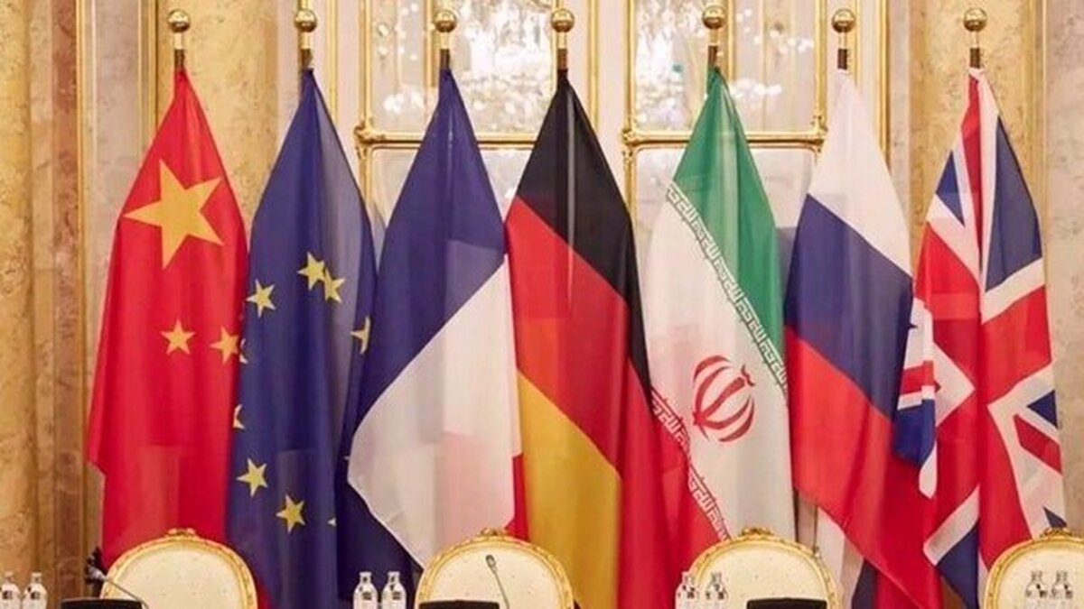 کشور‌های غربی نمی‌توانند از معاهده‌ای که به آن عمل نکردند، علیه ایران استفاده کنند