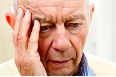 آیا ابتلا به آلزایمر ارثی است؟
