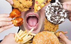 اشتهای کاذب چگونه است؟ چگونه میتوان آن را مهار کرد؟