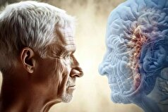 پیری در این سن‌های خاص اتفاق می‌افتد!