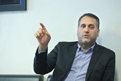 مردم خواهان برخورد با مسببین 