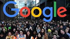 به دلیل تشدید روش‌های فیشینگ اکثر کاربران Gmail باید فوراً رمز را تغییر دهند!