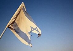 محرومیت نمایندگان رژیم صهیونیستی از شرکت در نمایشگاه دفاعی انگلیس
