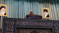 پرداخت ۲۳۰۰ میلیارد تومان تسهیلات قرض‌الحسنه اشتغال‌زا در مازندران در دولت چهاردهم