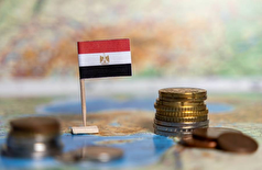 پس از تصمیم کاهش نرخ بهره، چه چیزی در انتظار اقتصاد مصر است؟