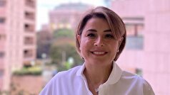 رافائلا پیمنتا تایید کرد: رئال مادرید به او علاقه دارد