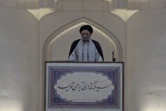 خروج ایران از NPT راهکار مقابله با مکانیسم ماشه است