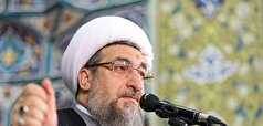 ایران تسلیم مذاکرات تحمیلی نمی‌شود / با نفوذی‌ها و اخلال‌گران جامعه باید با قوانین جنگی برخورد شود