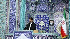 چشم‌انداز جدیدی از پیشرفت و رفاه برای مردم قم ترسیم شده است