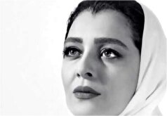 با این سلفی هنرمندانه ساره بیات شوهر خوشتیپ و هوای ابری ازقاب سانروف رو هم جا داد