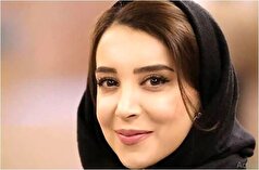 خاطره خواندنی سحر جعفری جوزانی از دردسر دندان عقلش را از دست ندهید/عاقل از تجربه دیگران بهره میبره