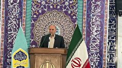 بهبود معیشت مردم با ایجاد اشتغال محقق خواهد شد