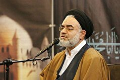 انتقاد و اختلاف سلیقه نباید اصول کلی انقلاب اسلامی را زیر سوال برد