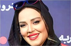 نوشته‌های دم دستی بهاره رهنما /وقتی همسر پیمان قاسم خوانی باشی دست به قلم هم میشی