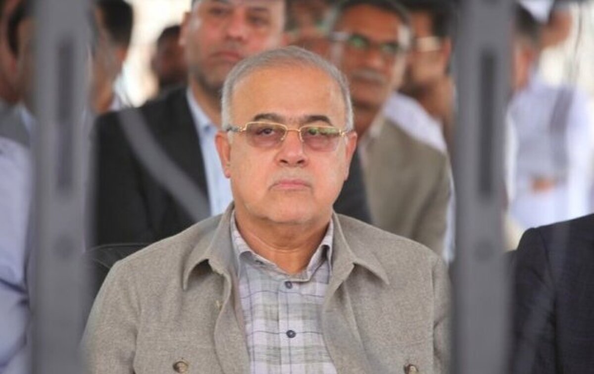 «خط لوله نفتی» گام راهبردی در امنیت انرژی است