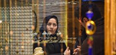 بازار داغ سکه و طلا؛ دلایل رشد فراتر از اونس جهانی چیست؟