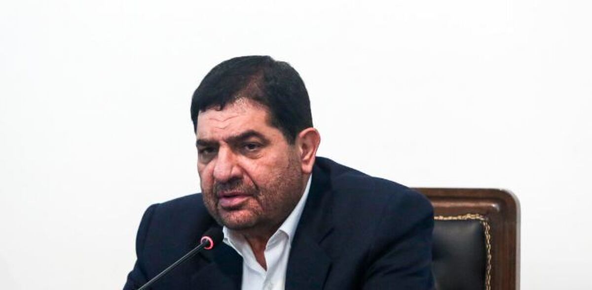 پیچیده تر شدن فضای دیپلماتیک در پی فعال سازی اسنپ بک