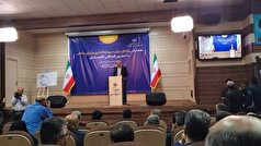 توسعه اقتصادی کردستان با استفاده از ظرفیت‌های بومی دنبال می‌شود