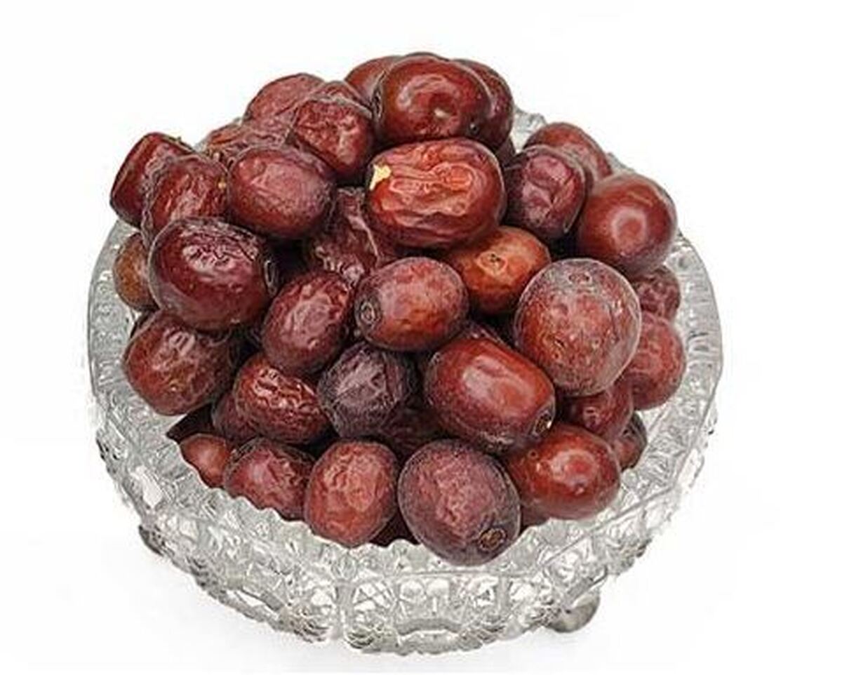 میوه‌ای با خواص بی شمار و قند طبیعی مفید برای بیماران دیابتی