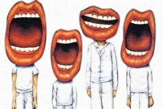 چند تکنیک ساده برای کنترل پر حرفی در نوجوانان